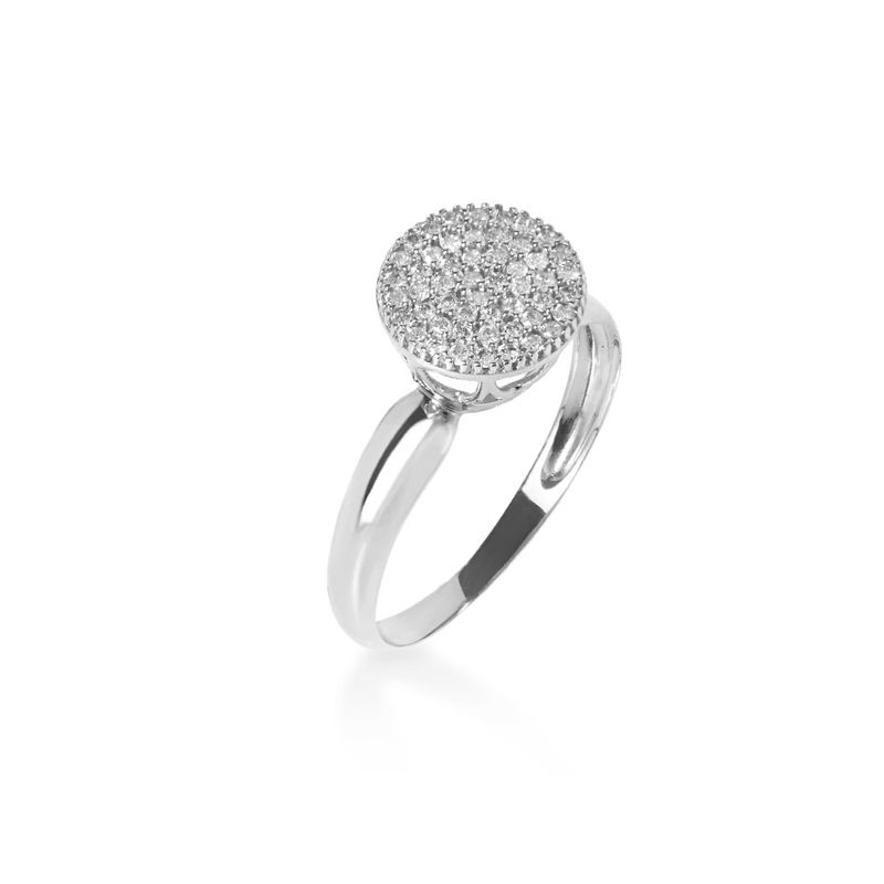 anel_chuveiro_redondo_dream_g_ouro_branco_18k_diamantes_brilhantes