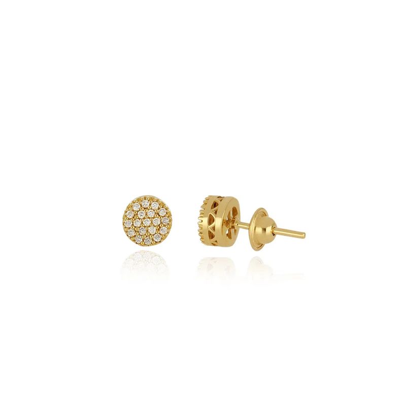 brinco_chuveiro_redondo_dream_p_ouro_amarelo_18k_diamantes_brilhantes