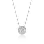 colar_chuveiro_redondo_dream_g_ouro_branco_18k_diamantes_brilhantes