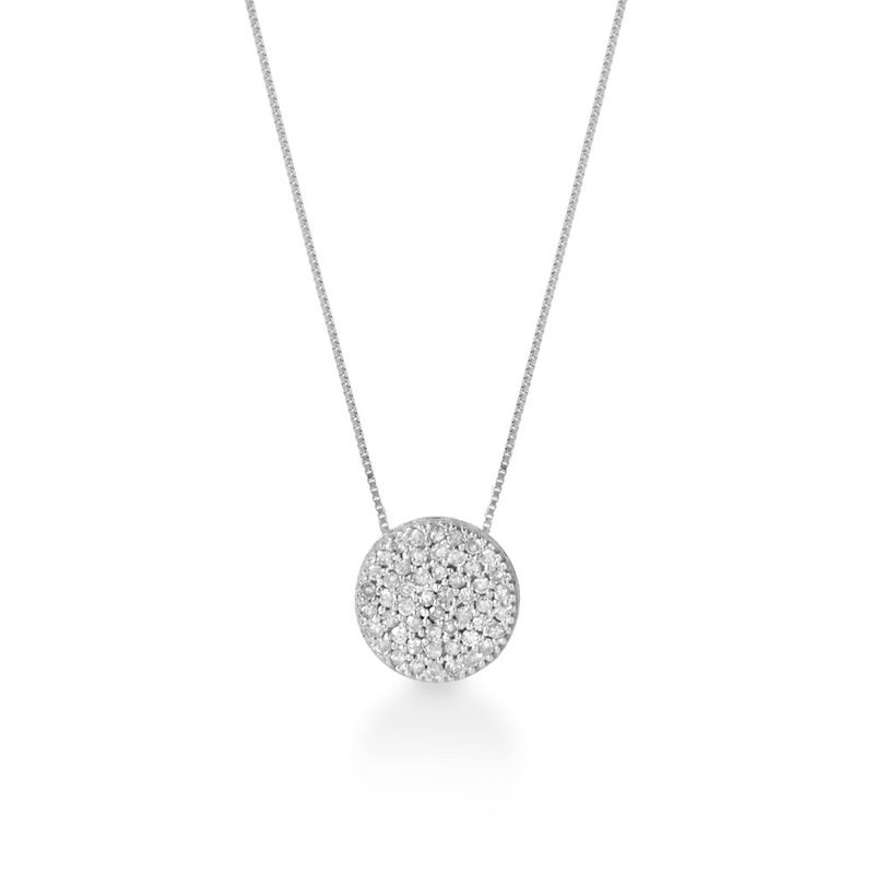 colar_chuveiro_redondo_dream_g_ouro_branco_18k_diamantes_brilhantes