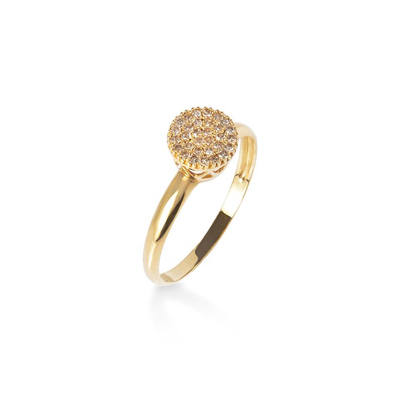 anel_chuveiro_redondo_dream_m_ouro_amarelo_18k_diamantes_brilhantes