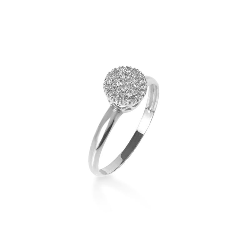 anel_chuveiro_redondo_dream_m_ouro_branco_18k_diamantes_brilhantes