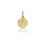 pingente_medalha_anjo_da_guarda_de_ouro_amarelo_18k
