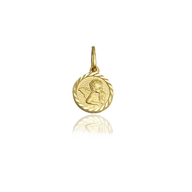 pingente_medalha_anjo_da_guarda_de_ouro_amarelo_18k