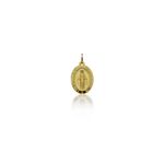pingente_possa_senhora_das_gracas_de_ouro_amarelo_18k