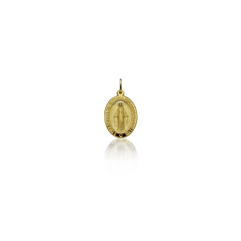 pingente_possa_senhora_das_gracas_de_ouro_amarelo_18k