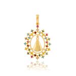 pingente_nossa_senhora_aparecida_de_ouro_18k_com_mix_de_pedras_brasileiras