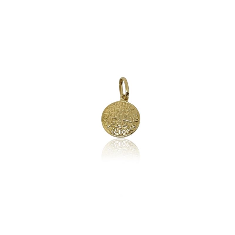pingente_medalha_sao_bento_de_ouro_amarelo_18k_redondo