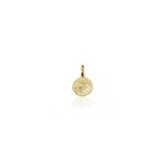 pingente_medalha_sao_bento_de_ouro_amarelo_18k_redondo