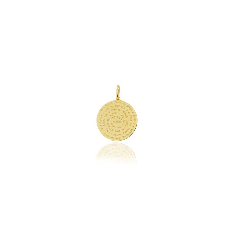 pingente_oracao_ave_maria_de_ouro_amarelo_18k