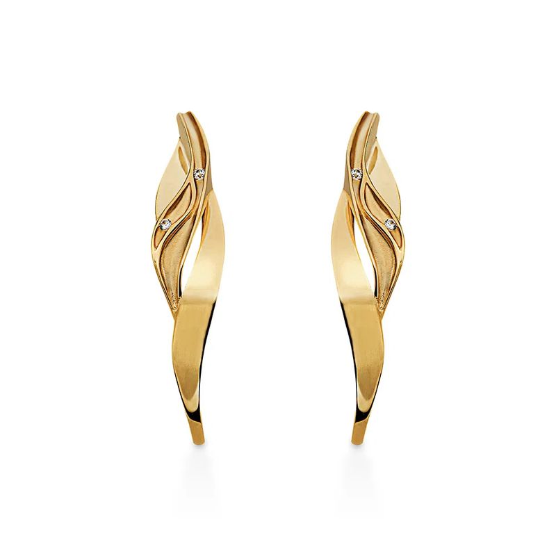 brincos-de-argola-sand-g-de-ouro-amarelo-18k-com-diamantes-01