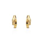brincos-de-argola-sand-p-de-ouro-18k-com-diamantes