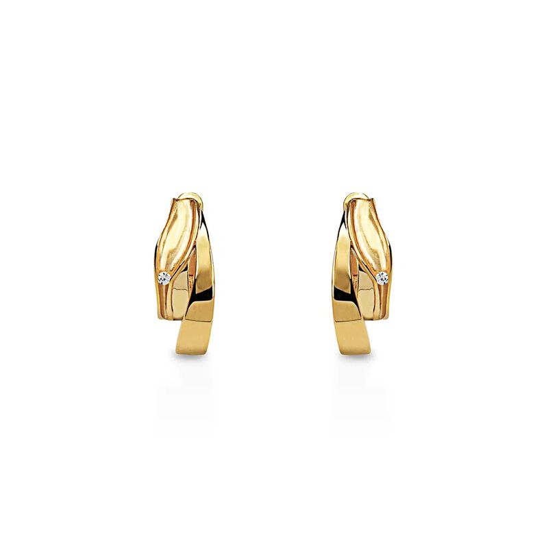 brincos-de-argola-sand-p-de-ouro-18k-com-diamantes
