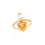 anel_la_belle_ouro_18k_citrino_topazio_branco_diamantes