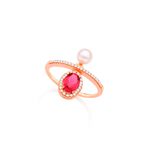 anel_la_belle_ouro_18k_rubelita_perola_diamantes