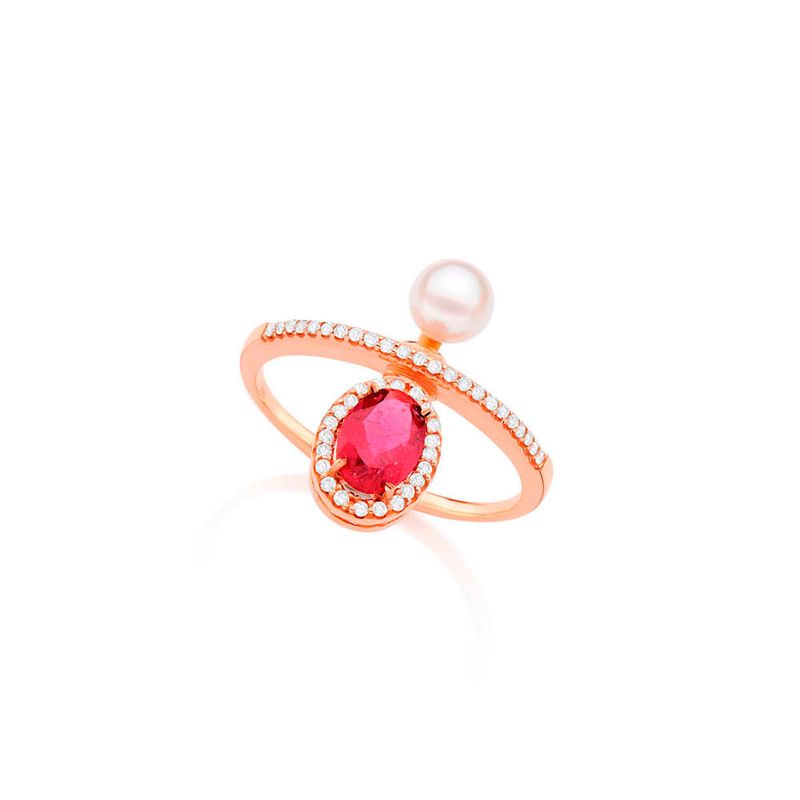 anel_la_belle_ouro_18k_rubelita_perola_diamantes