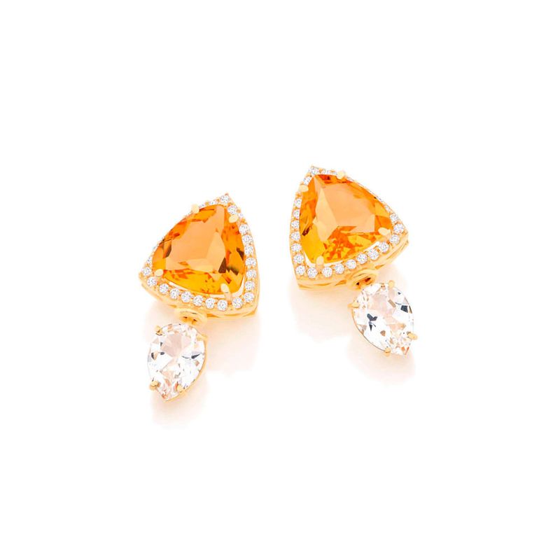brincos_la_belle_ouro_18k_citrino_topazio_branco_diamantes