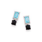 brincos_la_belle_ouro_18k_topazio_azul_onix_diamantes