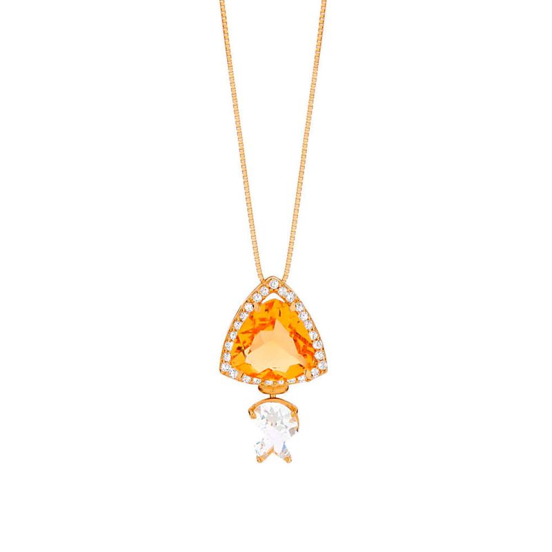 colar_la_belle_ouro_18k_citrino_topazio_branco_diamantes