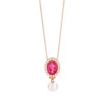 colar_la_belle_ouro_18k_rubelita_perola_diamantes
