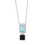colar_la_belle_ouro_18k_topazio_azul_onix_diamantes