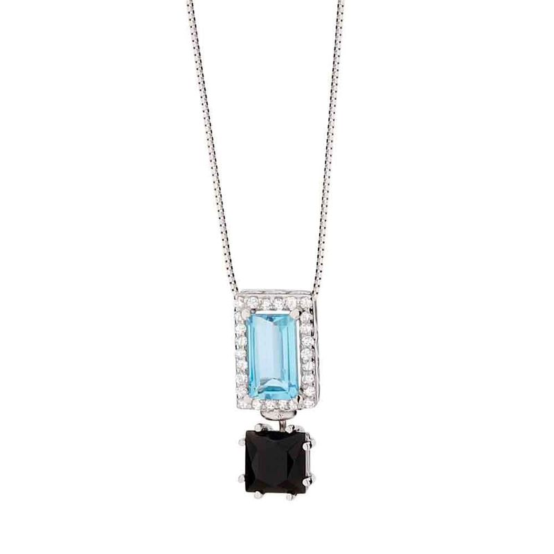 colar_la_belle_ouro_18k_topazio_azul_onix_diamantes