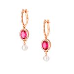 brincos_la_belle_ouro_18k_rubelita_perola_diamantes