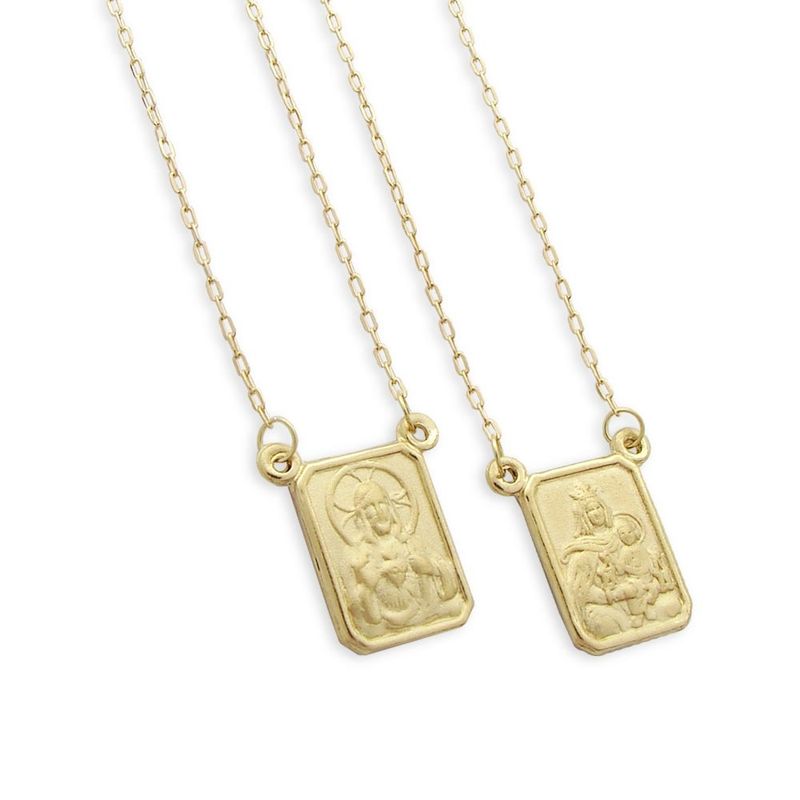 escapulario_60cm_ouro_18k_corrente_cartier
