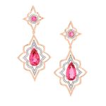 brincos_erte_ouro_18k_com_turmalinas_rosa_e_diamantes