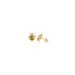 brincos_infantis_abelha_de_ouro_18k