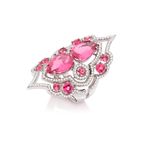 anel_erte_luxe_ouro_18k_com_turmalina_rosa_e_diamantes