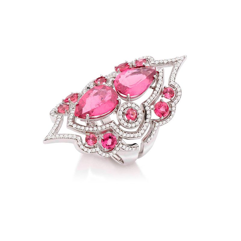 anel_erte_luxe_ouro_18k_com_turmalina_rosa_e_diamantes