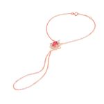 pulseira_erte_ouro_18k_com_turmalinas_rosa_e_diamantes