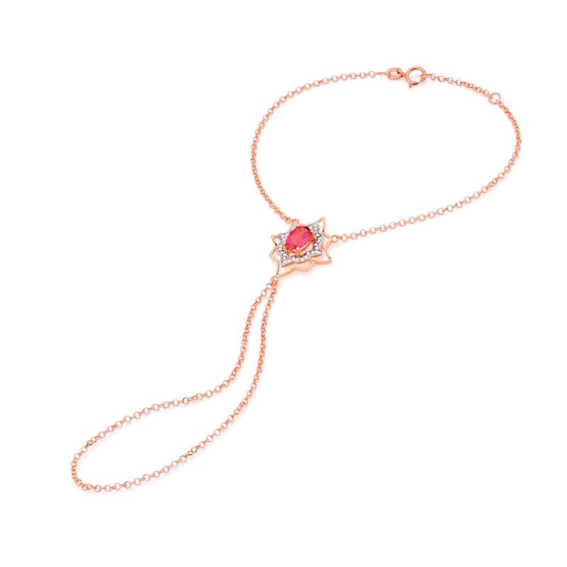 pulseira_erte_ouro_18k_com_turmalinas_rosa_e_diamantes