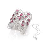 bracelete_erte_deluxe_ouro_18k_com_turmalinas_rosa_e_diamantes