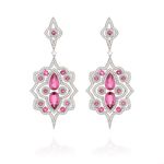 brincos_erte_deluxe_ouro_18k_com_turmalinas_rosa_e_diamantes