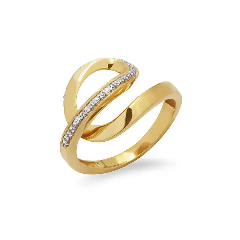 anel-brisa-torcido-de-ouro-amarelo-18k-e-diamantes