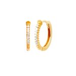 brincos-argola-de-ouro-amarelo-18k-com-diamantes-pequena