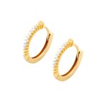 brincos-argola-de-ouro-amarelo-18k-com-diamantes-pequena