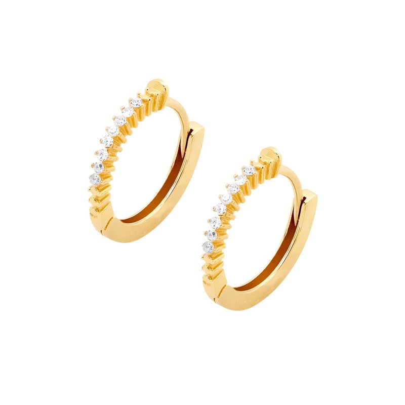 brincos-argola-de-ouro-amarelo-18k-com-diamantes-pequena