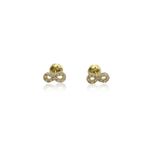 brincos-infinito-mini-de-ouro-amarelo-18k