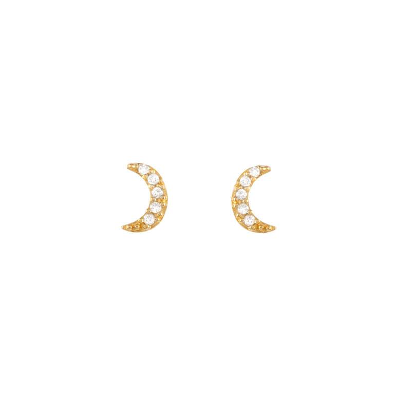 brincos_lua_mini_ouro_amarelo_18k_diamantes_01