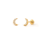 brincos_lua_mini_ouro_amarelo_18k_diamantes