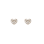 brincos_mini_coracao_ouro_amarelo_18k_diamantes