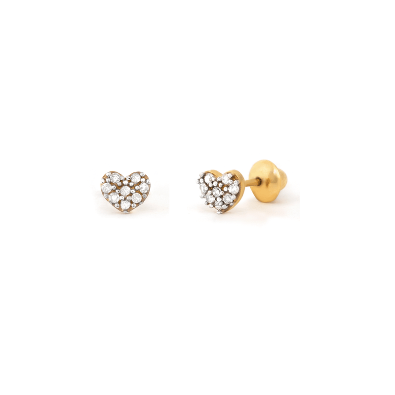 brincos_mini_coracao_ouro_amarelo_18k_diamantes