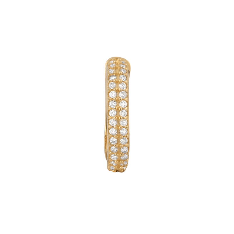 piercing_ouro_amarelo_18k_diamantes
