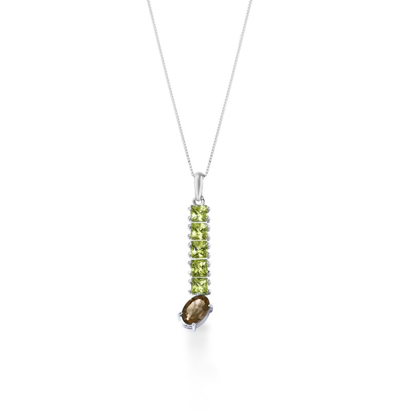 pingente_unique_oval_ouro_branco_18k_peridoto_quartzo_fume