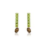 brincos_unique_oval_ouro_branco_18k_peridoto_quartzo_fume