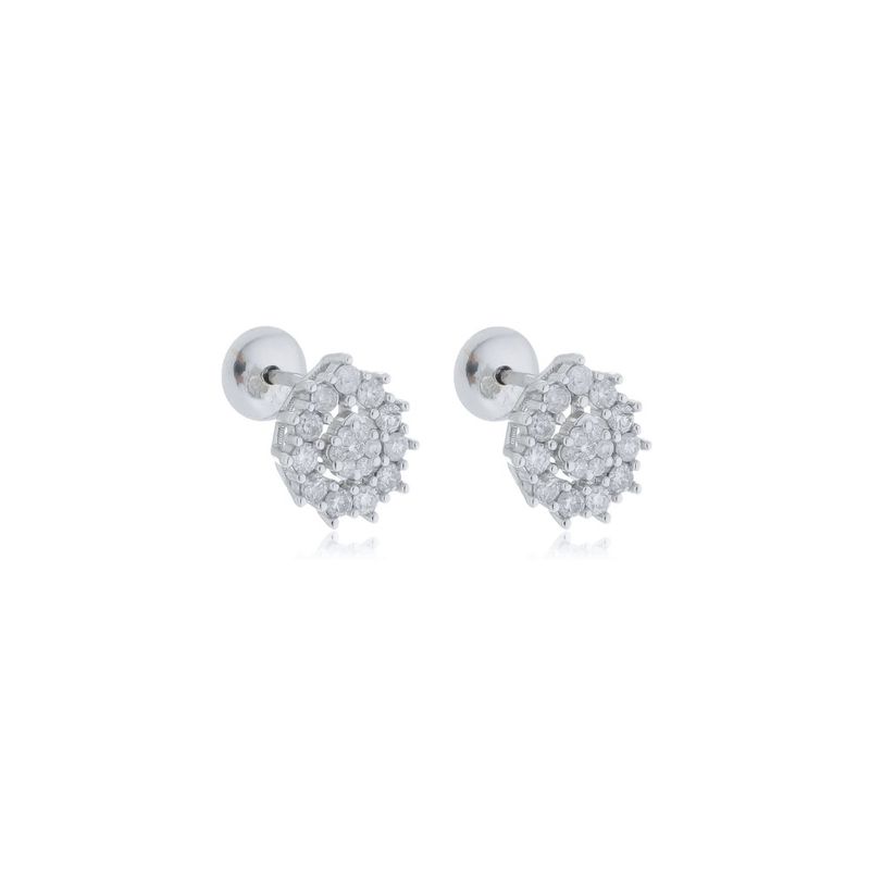 brinco_vintage_chuveiro_gota_ouro_branco_18k_diamantes