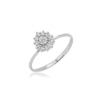anel_vintage_chuveiro_gota_ouro_branco_18k_diamantes.png